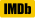 imdb logo