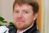 Фото Николай П.
